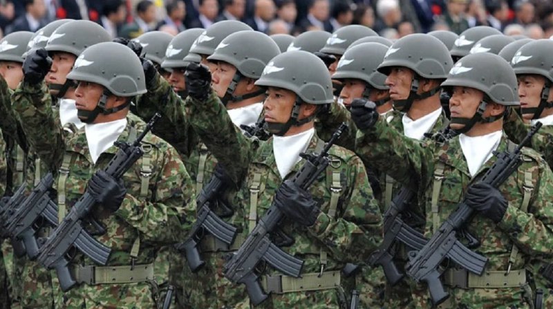 » 5、超八成日本新当选议员赞成修宪据共同社2月11日报道，关于在日本众议院选举中当选的465位议员，共同社分析了其中回复了候选人问卷调查的403人的回答内容