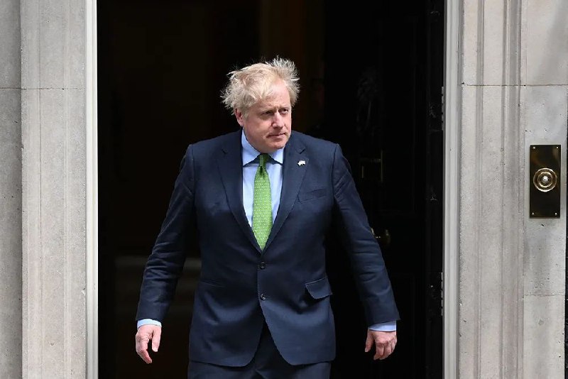 7. 英国将向乌克兰提供13亿英镑军援，较此前承诺翻倍5月7日，英国表示，将再向乌克兰提供13亿英镑（约合人民币107亿元）的军事援助