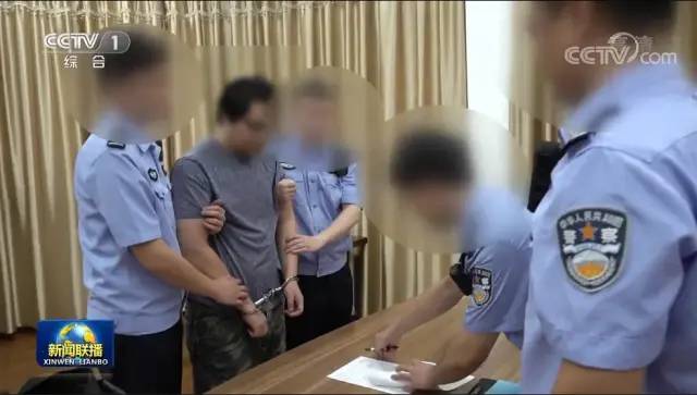 10. 温州国安局刑事拘传一名90后台湾省籍“台独”分子8月3日，浙江省温州市国家安全局依法对长期从事“台独”分裂活动，涉嫌危害国家安全的犯罪嫌疑人杨智渊实施刑事拘传审查