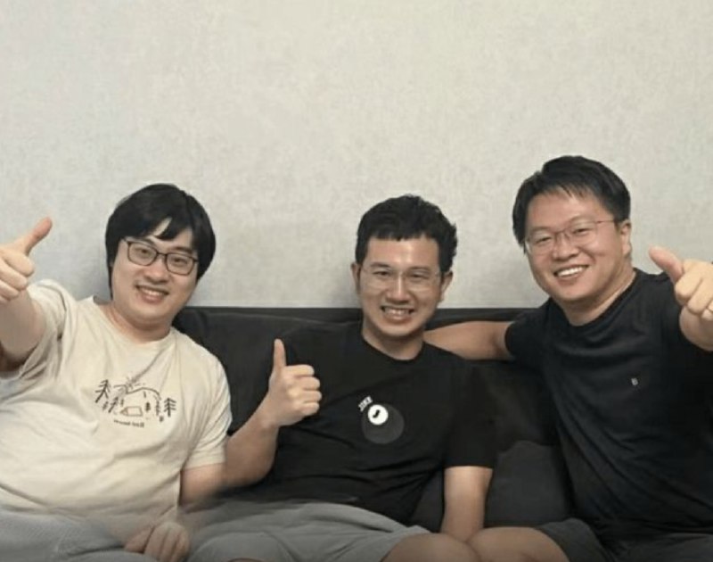 » 4、商务部回应审查Meta收购Manus：须符合中国法律法规商务部8日举行例行新闻发布会，商务部新闻发言人何亚东在回应有关审查Meta收购人工智能平台Manus的提问时说，中国政府一贯支持企业依法依规开展互利共赢的跨国经营与国际技术合作