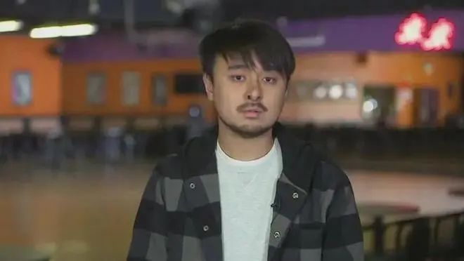 » 5. 美国加州三天发生两起华裔针对华裔的枪击案 有中国公民遇难当地时间23日下午，美国加利福尼亚州再度发生大规模枪击事件