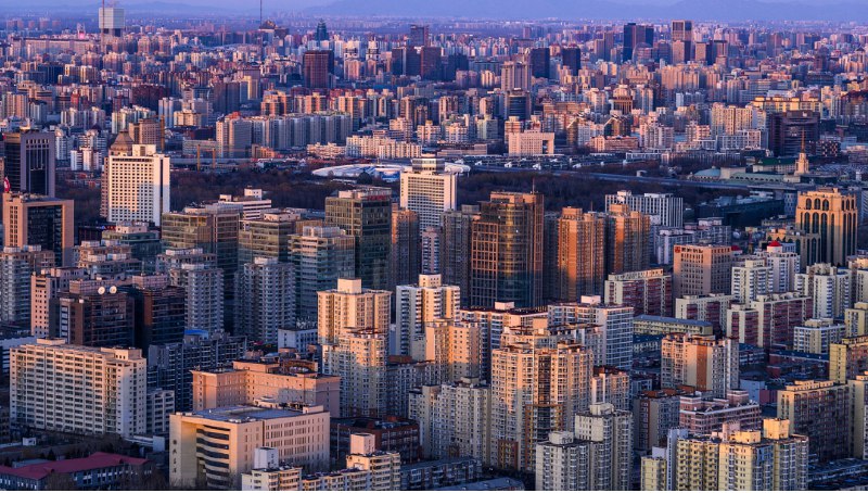 » 3、北京海淀成为全国第二个GDP破万亿的市辖区 占北京1/42022年，海淀区GDP总量突破一万亿元，成为北京市第一个、全国第二个经济总量跨越万亿元的市辖区