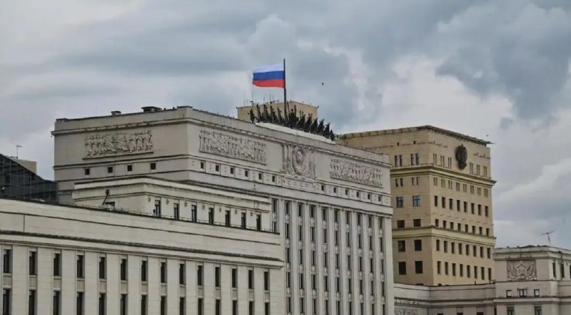 » 8、俄罗斯不承认放飞无人机攻击波兰当地时间9月10日，俄罗斯国防部表示，俄罗斯军队没有计划对波兰境内的目标发动攻击，俄方愿意就此问题与波兰国防部进行对话