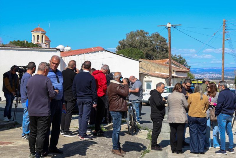 » 3、无人机袭击塞浦路斯岛英军基地 据说由伊朗制造新华社北京3月3日电 塞浦路斯境内一处英军基地1日午夜至2日凌晨遭据称由伊朗制造的无人机袭击，牵动欧洲国家神经