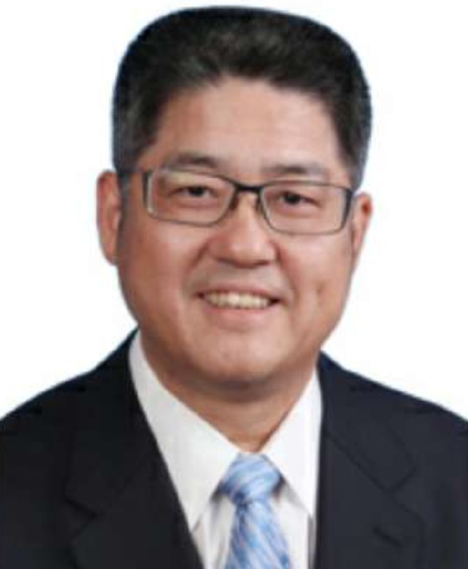 10. 乐玉成被免去外交部副部长 任广电总局副局长