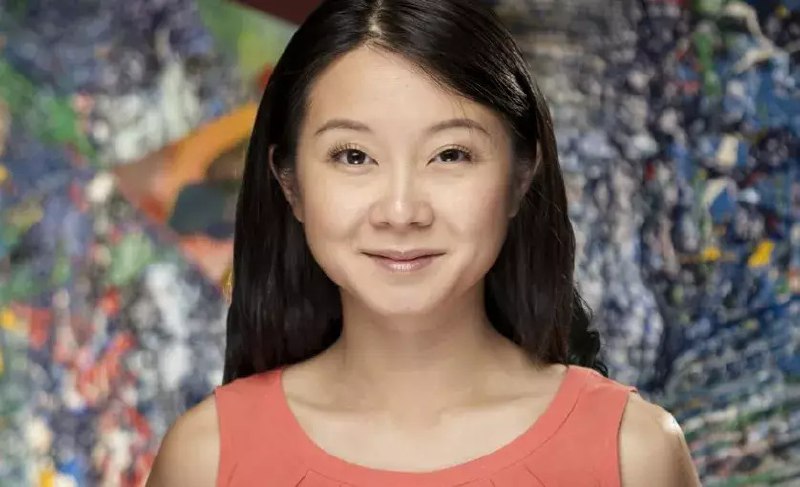 » 11. 36岁成都女生出任Meta CFO 打破华裔、女性两大天花板前几天，美国社交媒体巨头Meta（Facebook母公司）CEO 扎克伯格宣布裁员13%，人数超过11000人