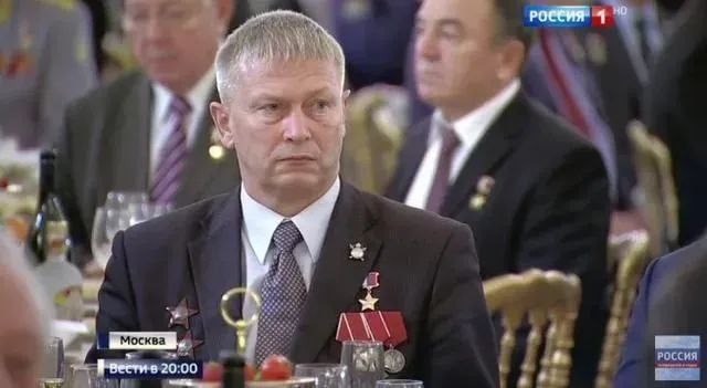 » 6. 俄罗斯航空署公布失事飞机乘客信息，除了普里戈任还有谁？8月23日，一架私人飞机在俄罗斯首都莫斯科以北特维尔州坠毁，造成10人死亡，其中包括3名机组人员及7名乘客