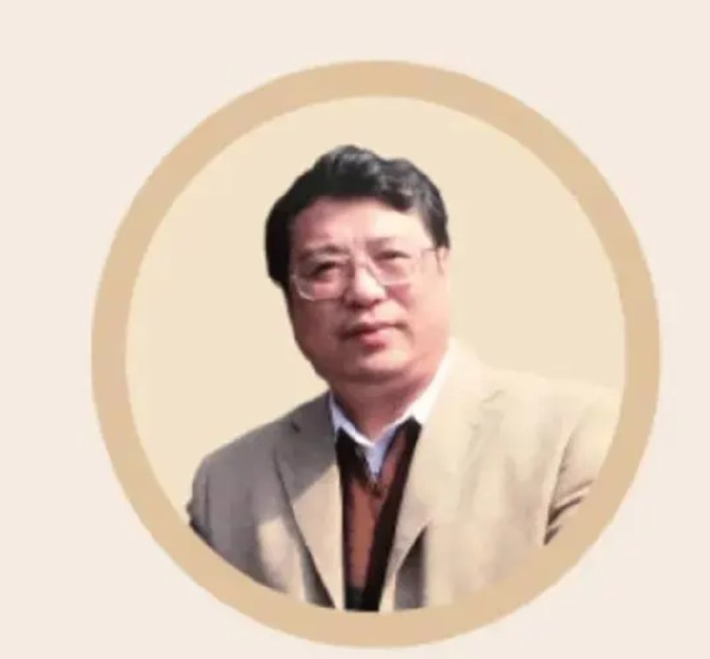 » 4. 第四度被罚 牛散任良成被罚没近3亿日前，中国证监会公布的一则行政处罚决定书显示，有着初代股民之称的“牛散”任良成被罚没近3亿元