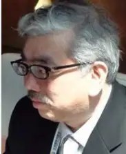 » 9. 《蜡笔小新》导演去世6月3日，日本媒体发布消息称，多年来持续参与《蜡笔小新》动画片幕后工作，并执导过两部《蜡笔小新》电影的日本导演鴫野彰于5月30日因胆管癌去世，享年70岁