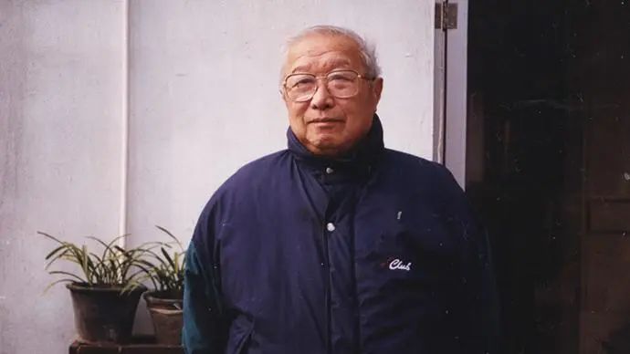 » 14. 百岁儿童文学作家任溶溶离世，创作《没头脑和不高兴》、翻译《安徒生童话全集》今晨，著名出版家、作家、翻译家任溶溶在上海逝世，享年100岁