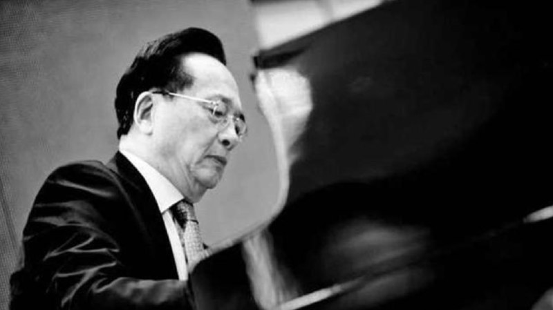 » 1、《梁祝》作者之一陈钢去世记者获悉，作曲家、上海音乐学院教授陈钢2026年7月18日凌晨4时50分在上海病逝，享年91岁