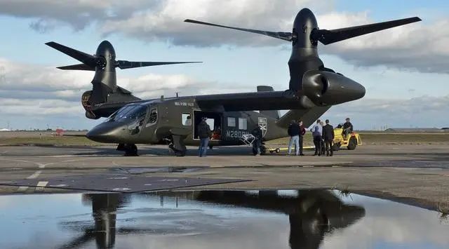 » 11. 错失或达800亿美元美国陆军直升机合同，洛克希德·马丁向美政府提出抗议洛克希德·马丁公司表示，已对美国陆军将建造一支新直升机机队的合同授予德事隆公司的决定提出抗议